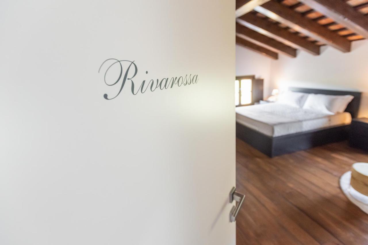 Al Pompiere - Wine And Rooms Capriva del Friuli Exterior photo