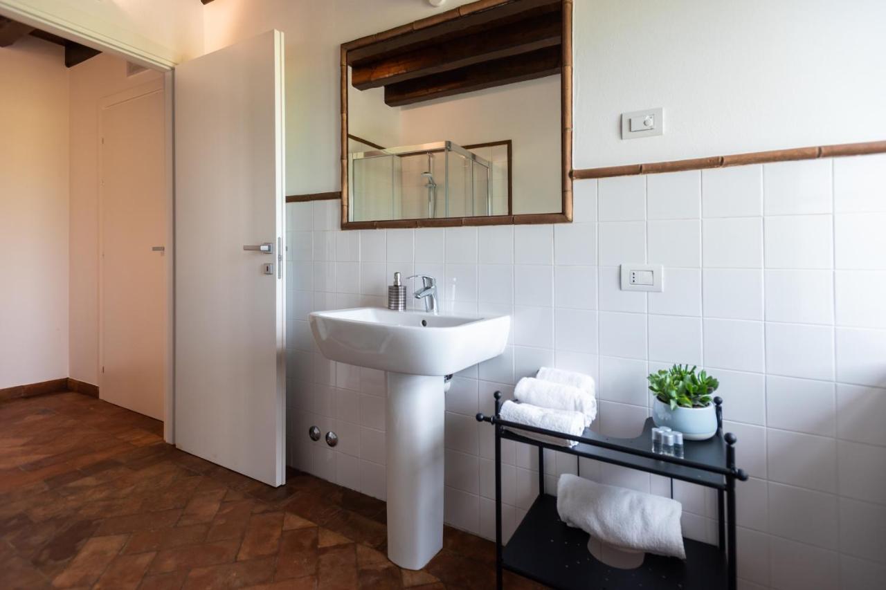 Al Pompiere - Wine And Rooms Capriva del Friuli Exterior photo